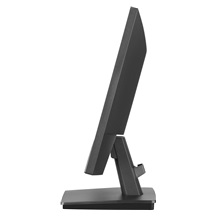iiyama ProLite/XU2293HSU-B6/21,5"/IPS/FHD/100Hz/1ms/Black/3R