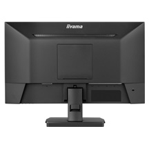 iiyama ProLite/XU2293HSU-B6/21,5"/IPS/FHD/100Hz/1ms/Black/3R
