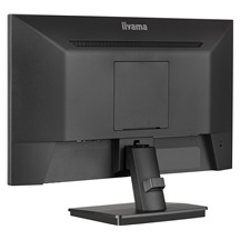 iiyama ProLite/XU2293HSU-B6/21,5"/IPS/FHD/100Hz/1ms/Black/3R