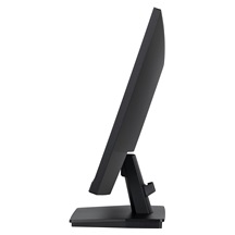 iiyama ProLite/XU2493HSU-B6/23,8"/IPS/FHD/100Hz/1ms/Black/3R