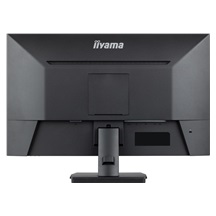 iiyama ProLite/XU2493HSU-B6/23,8"/IPS/FHD/100Hz/1ms/Black/3R