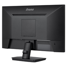 iiyama ProLite/XU2493HSU-B6/23,8"/IPS/FHD/100Hz/1ms/Black/3R