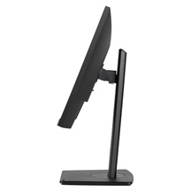 iiyama ProLite/XUB2493HSU-B6/23,8"/IPS/FHD/100Hz/1ms/Black/3R