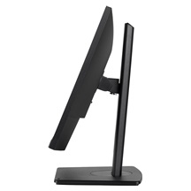 iiyama ProLite/XUB2493HSU-B6/23,8"/IPS/FHD/100Hz/1ms/Black/3R