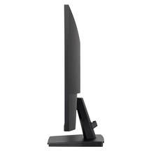 iiyama ProLite/XU2793HSU-B6/27"/IPS/FHD/100Hz/1ms/Black/3R