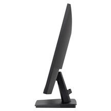 iiyama ProLite/XU2793HSU-B6/27"/IPS/FHD/100Hz/1ms/Black/3R