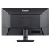 iiyama ProLite/XU2793HSU-B6/27"/IPS/FHD/100Hz/1ms/Black/3R