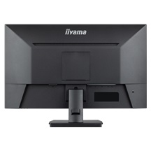 iiyama ProLite/XU2793HSU-B6/27"/IPS/FHD/100Hz/1ms/Black/3R