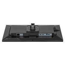iiyama ProLite/XUB2492QSU-B1/23,8"/IPS/QHD/100Hz/0,5ms/Black/3R