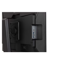 iiyama ProLite/XUB2492QSU-B1/23,8"/IPS/QHD/100Hz/0,5ms/Black/3R
