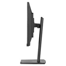 iiyama ProLite/XUB2492QSU-B1/23,8"/IPS/QHD/100Hz/0,5ms/Black/3R