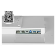 iiyama ProLite/XUB2292HSU-W6/21,5"/IPS/FHD/100Hz/0,4ms/White/3R