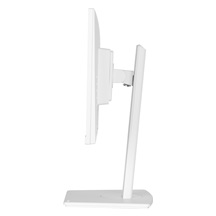iiyama ProLite/XUB2292HSU-W6/21,5"/IPS/FHD/100Hz/0,4ms/White/3R