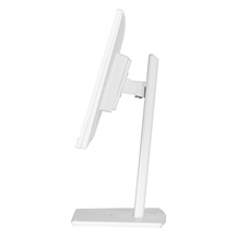 iiyama ProLite/XUB2292HSU-W6/21,5"/IPS/FHD/100Hz/0,4ms/White/3R
