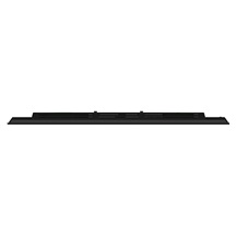 50" iiyama LH5075UHS-B1AG:VA,4K UHD,Android,24/7