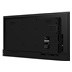 50" iiyama LH5075UHS-B1AG:VA,4K UHD,Android,24/7