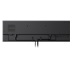 50" iiyama LH5075UHS-B1AG:VA,4K UHD,Android,24/7