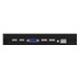 50" iiyama LH5075UHS-B1AG:VA,4K UHD,Android,24/7