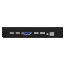 50" iiyama LH5075UHS-B1AG:VA,4K UHD,Android,24/7