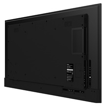 55" iiyama LH5575UHS-B1AG:IPS,4K UHD,Android,24/7