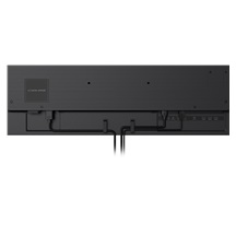 65" iiyama LH6575UHS-B1AG: IPS,4K UHD,Android,24/7