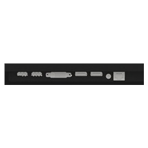 65" iiyama LH6575UHS-B1AG: IPS,4K UHD,Android,24/7
