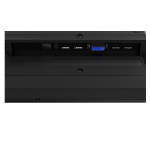 75" iiyama LH7575UHS-B1AG:IPS,4K,24/7,Android 11
