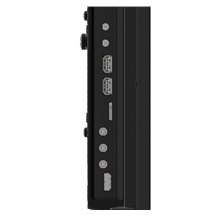 75" iiyama LH7575UHS-B1AG:IPS,4K,24/7,Android 11