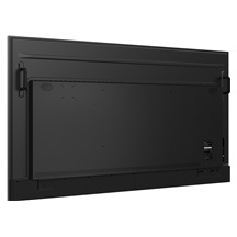 86" iiyama LH8675UHS-B1AG:IPS,4K,24/7,Android 11