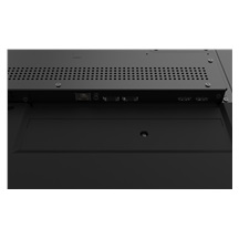 86" iiyama LH8675UHS-B1AG:IPS,4K,24/7,Android 11