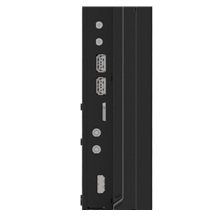 86" iiyama LH8675UHS-B1AG:IPS,4K,24/7,Android 11