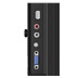 43" iiyama LE4341S-B2: IPS,FHD,3xHDMI,LAN,USB