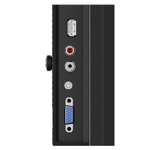 43" iiyama LE4341S-B2: IPS,FHD,3xHDMI,LAN,USB