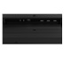 43" iiyama LE4341S-B2: IPS,FHD,3xHDMI,LAN,USB