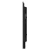 43" iiyama LE4341S-B2: IPS,FHD,3xHDMI,LAN,USB