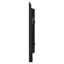 43" iiyama LE4341S-B2: IPS,FHD,3xHDMI,LAN,USB
