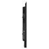 43" iiyama LE4341S-B2: IPS,FHD,3xHDMI,LAN,USB