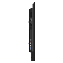 43" iiyama LE4341S-B2: IPS,FHD,3xHDMI,LAN,USB