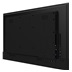 43" iiyama LH4341UHS-B2:IPS,4K UHD,500cd,repro