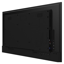 43" iiyama LH4341UHS-B2:IPS,4K UHD,500cd,repro