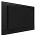 43" iiyama LH4341UHS-B2:IPS,4K UHD,500cd,repro