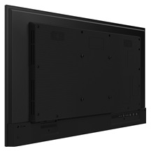 43" iiyama LH4341UHS-B2:IPS,4K UHD,500cd,repro
