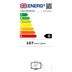 43" iiyama LH4341UHS-B2:IPS,4K UHD,500cd,repro