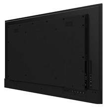 55" iiyama LH5541UHS-B2:IPS,4K UHD,500cd,repro