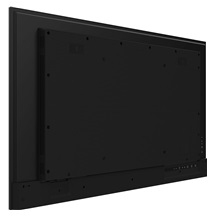 55" iiyama LH5541UHS-B2:IPS,4K UHD,500cd,repro