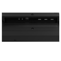 55" iiyama LH5541UHS-B2:IPS,4K UHD,500cd,repro