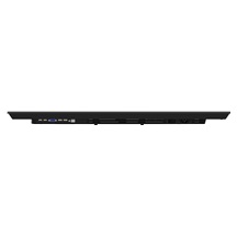 50" iiyama LH5065UHSB-B1AG:VA,4K UHD,Android,24/7