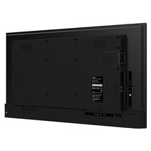 50" iiyama LH5065UHSB-B1AG:VA,4K UHD,Android,24/7