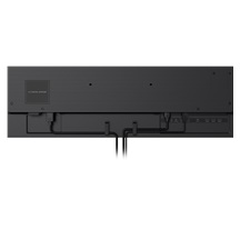 50" iiyama LH5065UHSB-B1AG:VA,4K UHD,Android,24/7