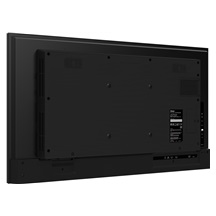 50" iiyama LH5065UHSB-B1AG:VA,4K UHD,Android,24/7